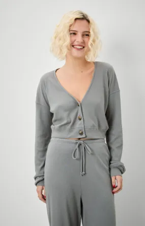 Gilet femme Ketown | KET19AH22