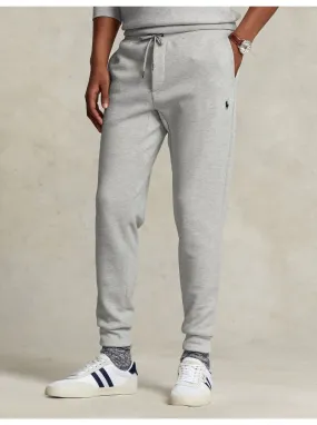 Pantalon de jogging Polo Ralph Lauren