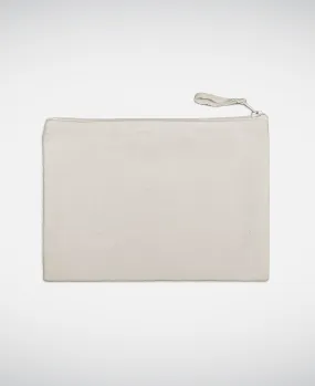 Pochette Lecture en famille personnalisé