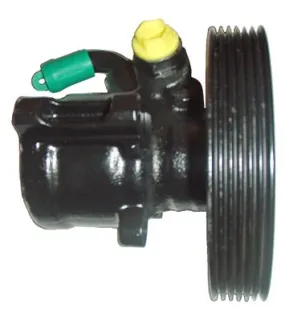 Pompe hydraulique, direction LIZARTE 04.05.0300-4 