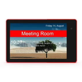 Tablette Tactile Android 10.1 Pouces 2GB RAM 16GB ROM WiFi