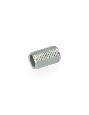 Tige Filetée 10mm - 44206